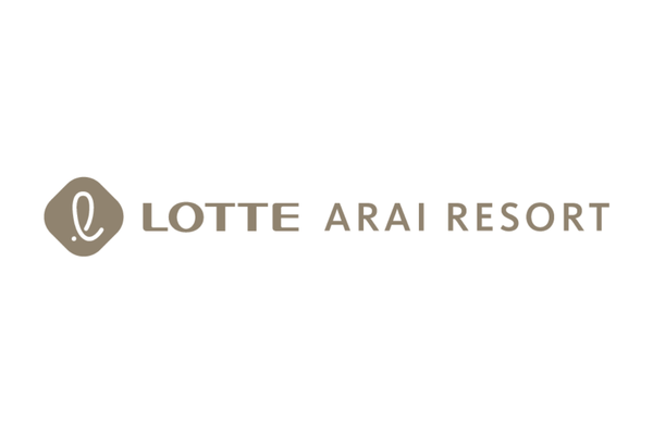 logo_lotte hotel Arai (1)